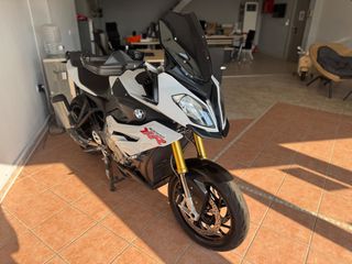Bmw S 1000 XR 2016-thumb-6