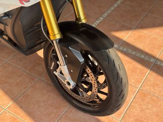 Bmw S 1000 XR 2016-thumb-7