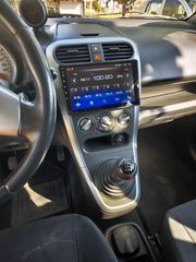 Suzuki Splash 2012-thumb-4