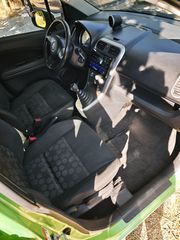 Suzuki Splash 2012-thumb-5