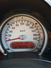 Suzuki Splash 2012-thumb-6