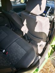 Suzuki Splash 2012-thumb-8