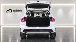 Bmw X1 2025 X-Line | sDrive | Steptronic | AUTODEDOUSIS-thumb-27