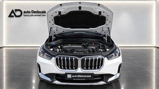 Bmw X1 2025 X-Line | sDrive | Steptronic | AUTODEDOUSIS-thumb-28