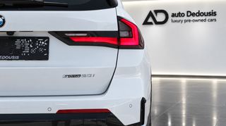 Bmw X1 2025 X-Line | sDrive | Steptronic | AUTODEDOUSIS-thumb-7