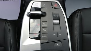 Bmw X1 2025 X-Line | sDrive | Steptronic | AUTODEDOUSIS-thumb-23