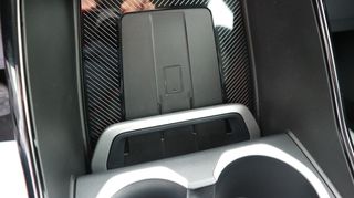 Bmw X1 2025 X-Line | sDrive | Steptronic | AUTODEDOUSIS-thumb-24