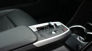 Bmw X1 2025 X-Line | sDrive | Steptronic | AUTODEDOUSIS-thumb-25