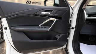 Bmw X1 2025 X-Line | sDrive | Steptronic | AUTODEDOUSIS-thumb-26