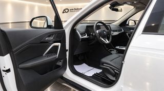 Bmw X1 2025 X-Line | sDrive | Steptronic | AUTODEDOUSIS-thumb-9