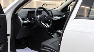 Bmw X1 2025 X-Line | sDrive | Steptronic | AUTODEDOUSIS-thumb-13