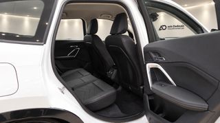 Bmw X1 2025 X-Line | sDrive | Steptronic | AUTODEDOUSIS-thumb-18