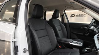 Bmw X1 2025 X-Line | sDrive | Steptronic | AUTODEDOUSIS-thumb-16