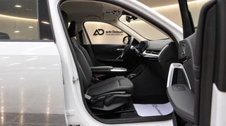 Bmw X1 2025 X-Line | sDrive | Steptronic | AUTODEDOUSIS-thumb-12