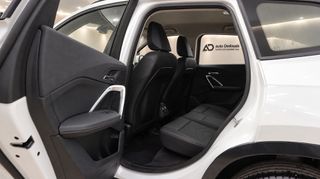 Bmw X1 2025 X-Line | sDrive | Steptronic | AUTODEDOUSIS-thumb-17