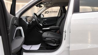 Bmw X1 2025 X-Line | sDrive | Steptronic | AUTODEDOUSIS-thumb-11