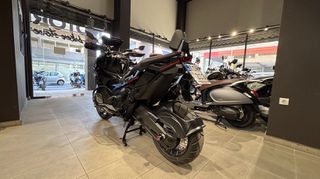 Honda X-ADV 2026-thumb-3