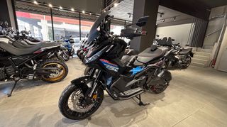 Honda X-ADV 2026-thumb-4
