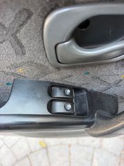 Hyundai Atos 2001 PRIME 1100CCC A/C-ΥΔΡΑΥΛΙΚΟ ΤΙΜ. - ΕΓΓΥΗΣΗ !!!-thumb-6