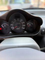 Hyundai Atos 2001 PRIME 1100CCC A/C-ΥΔΡΑΥΛΙΚΟ ΤΙΜ. - ΕΓΓΥΗΣΗ !!!-thumb-7