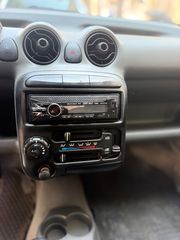 Hyundai Atos 2001 PRIME 1100CCC A/C-ΥΔΡΑΥΛΙΚΟ ΤΙΜ. - ΕΓΓΥΗΣΗ !!!-thumb-8