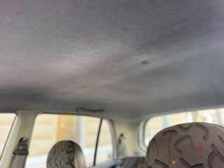 Hyundai Atos 2001 PRIME 1100CCC A/C-ΥΔΡΑΥΛΙΚΟ ΤΙΜ. - ΕΓΓΥΗΣΗ !!!-thumb-9