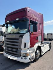Scania 2009 R500-thumb-1