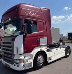Scania 2009 R500-thumb-2