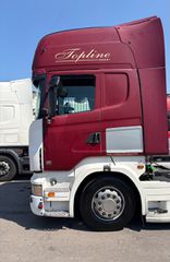 Scania 2009 R500-thumb-3