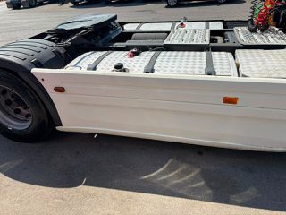 Scania 2009 R500-thumb-4
