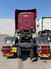 Scania 2009 R500-thumb-5