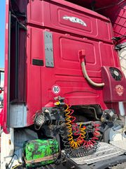 Scania 2009 R500-thumb-6