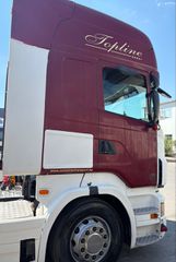 Scania 2009 R500-thumb-7