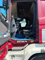 Scania 2009 R500-thumb-8