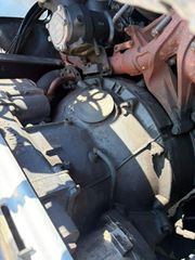 Scania 2009 R500-thumb-9