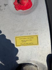 Scania 2009 R500-thumb-36