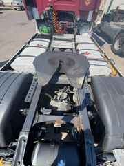 Scania 2009 R500-thumb-37