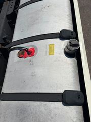 Scania 2009 R500-thumb-38