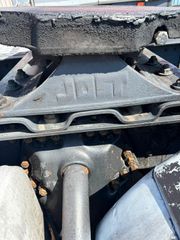 Scania 2009 R500-thumb-39