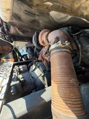 Scania 2009 R500-thumb-10