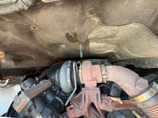 Scania 2009 R500-thumb-12
