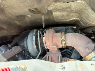 Scania 2009 R500-thumb-13