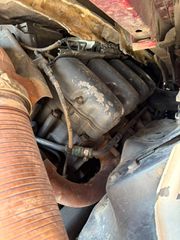 Scania 2009 R500-thumb-14