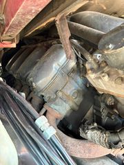 Scania 2009 R500-thumb-15