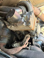 Scania 2009 R500-thumb-16