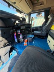 Scania 2009 R500-thumb-17