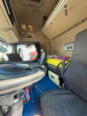 Scania 2009 R500-thumb-18