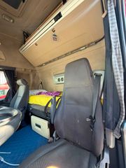 Scania 2009 R500-thumb-19