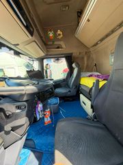 Scania 2009 R500-thumb-20