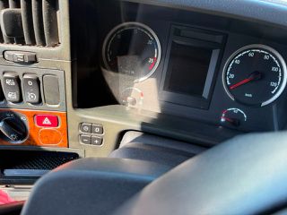 Scania 2009 R500-thumb-22